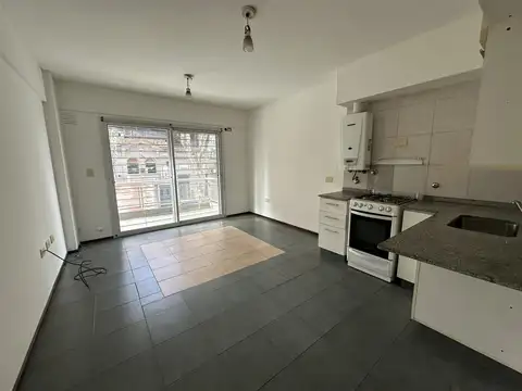 Departamento en Alquiler en Parque, $ 430.000