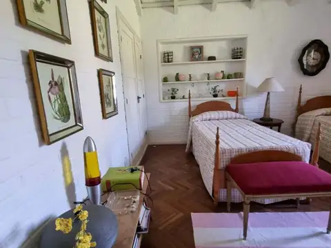 Casa en Venta de 6 dormitorios