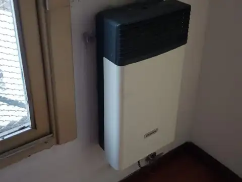 Departamento en Venta en Monte Chingolo, USD 45.000