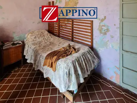 VENTA DE PH 3 AMB C/LOCAL EN CIUDAD MADERO,