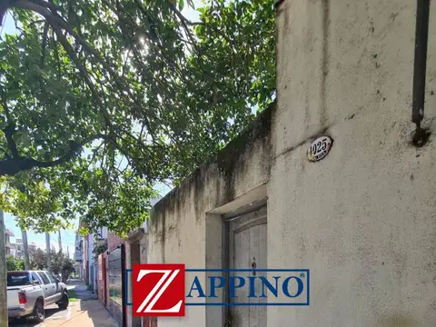 VENTA DE PH 3 AMB C/LOCAL EN CIUDAD MADERO,