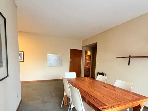 Departamento en Alquiler 20 años
