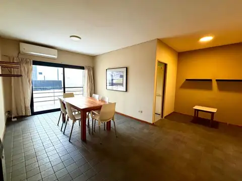 Arribenos 3573 , Piso 2