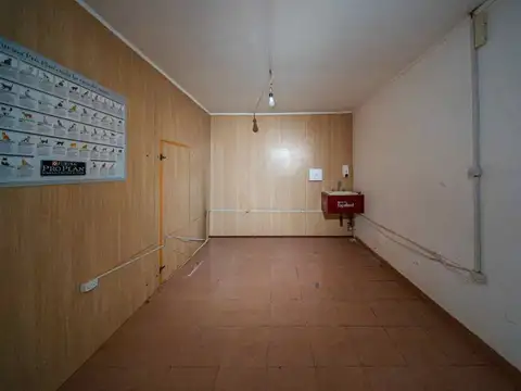 Local en Venta en Granadero Baigorria, USD 82.000
