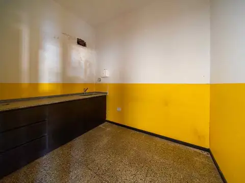 LOCAL EN VENTA ZONA COMERCIAL DE BAIGORRIA