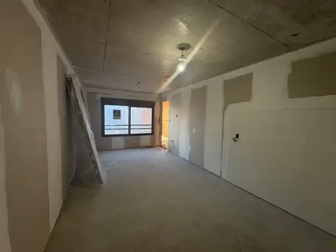 Departamento en Venta en Union, USD 136.000