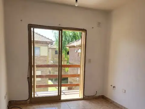 Departamento en Venta en Ezeiza, USD 52.000