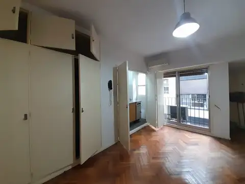 Departamento en Alquiler en Palermo Soho, $ 450.000