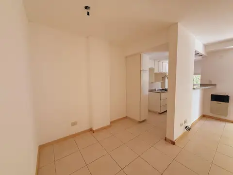 Departamento en Alquiler 14 años