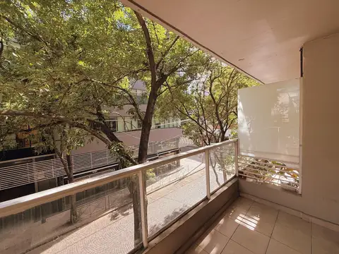 Departamento en Alquiler en Rosario, $ 450.000