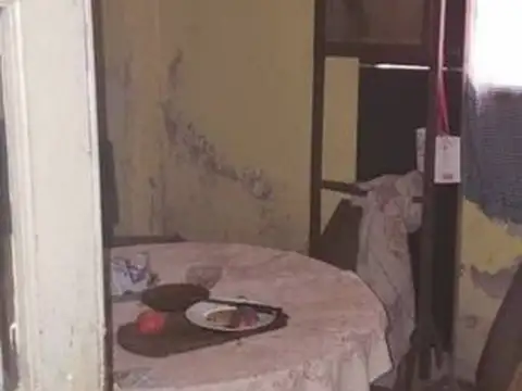 Cordoba esq Bs. As. 100