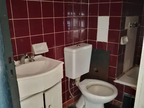 Blvd Ayui Este , Piso 3