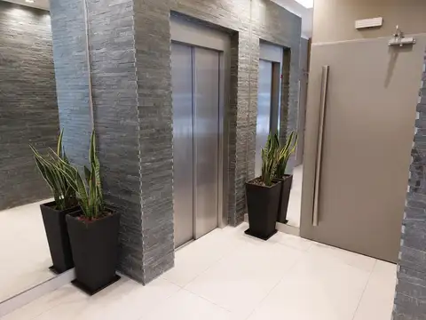 Departamento en Alquiler en Belgrano, USD 1.100