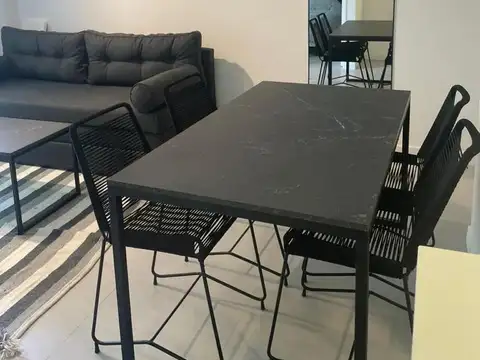 Teodoro Garcia 2300