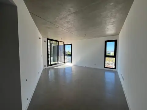 Departamento en Venta en Alberdi, USD 89.808