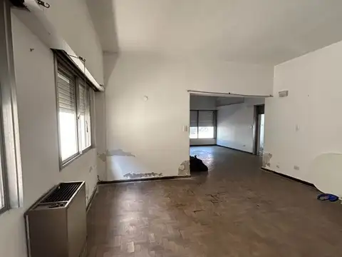 Depto Tipo Casa en Venta en Centro, USD 115.000