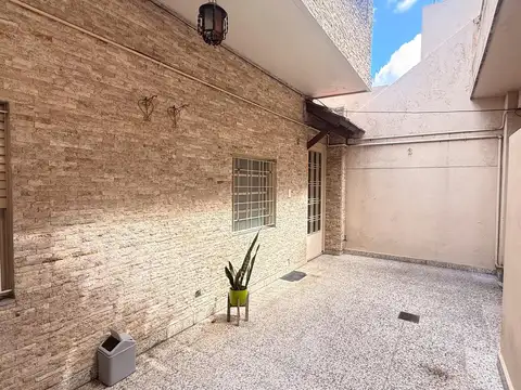 Casa en Alquiler en Ramos Mejia, $ 1.000.000