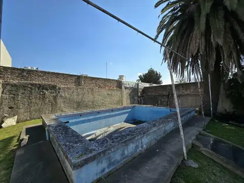 Casa en San Antonio De Padua