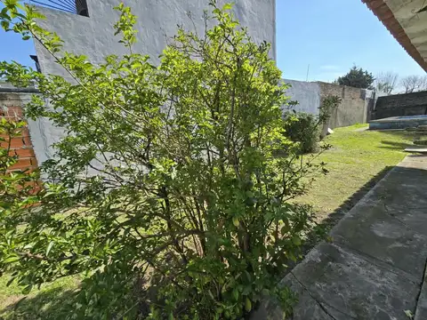 Casa en Venta en San Antonio de Padua, USD 140.000