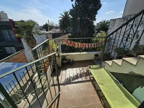 Casa en Venta al Suroeste
