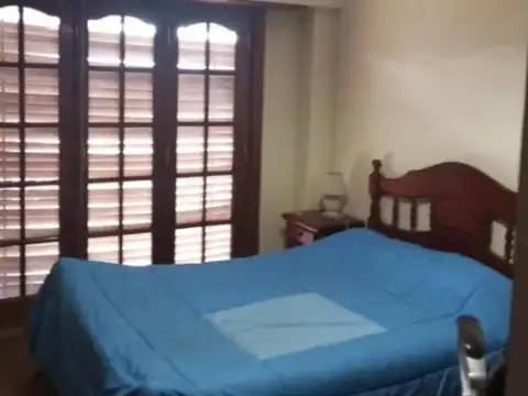 Casa en Venta en Punta Mogotes, USD 210.000