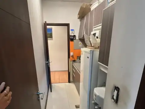 Oficina en Mendoza