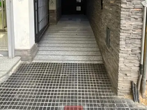 Oficina en Mendoza