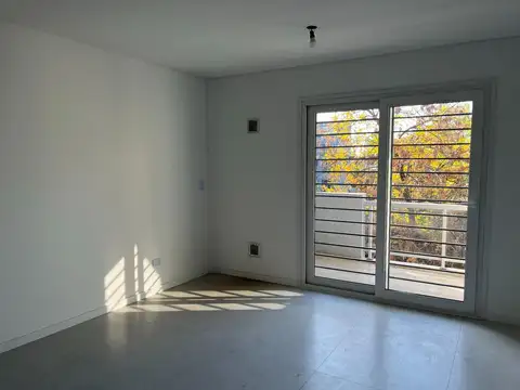 Departamento en Alquiler A Estrenar