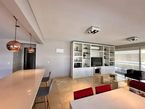 Departamento en Venta en Pilar, USD 570.000