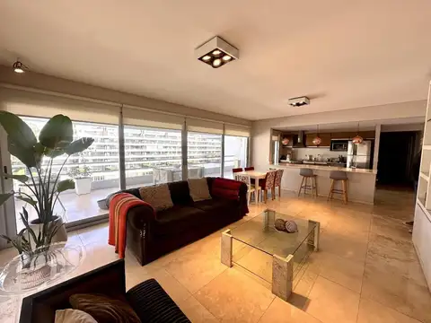 Oportunidad unica en BOUQUET , 353 m2 en Duplex. 