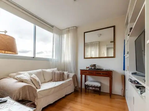 Departamento en Venta 6 años