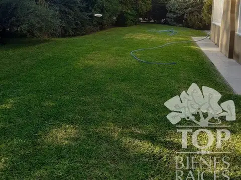 Quinta en Venta en Belen de Escobar, USD 490.000