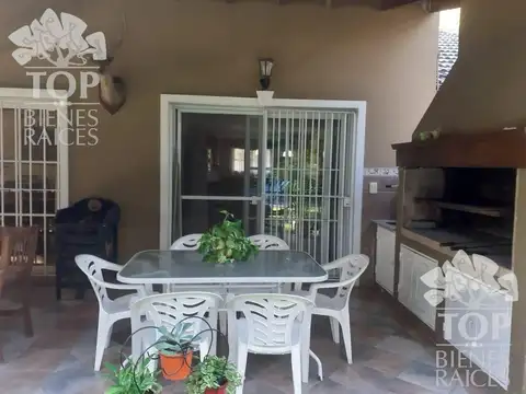 Casa Quinta  en Venta en Belen de Escobar, Escobar, G.B.A. Zona Norte