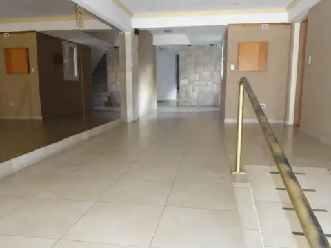 Departamento en Venta de 4 dormitorios