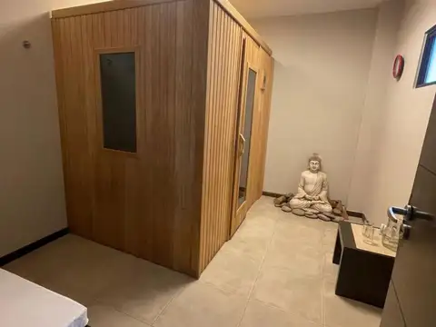 Departamento en Venta al Norte