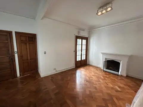 DEPARTAMENTO 3 AMBIENTES ALQUILER MICROCENTRO