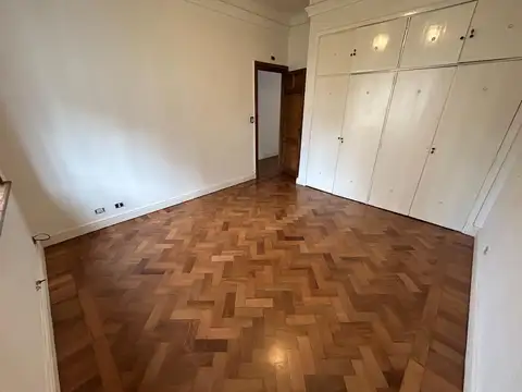 Departamento en Alquiler Apto profesional