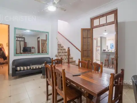 Casa en Venta en Candioti Norte, USD 225.000