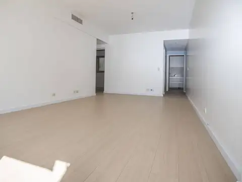 Departamento en Venta en Colegiales, USD 298.000