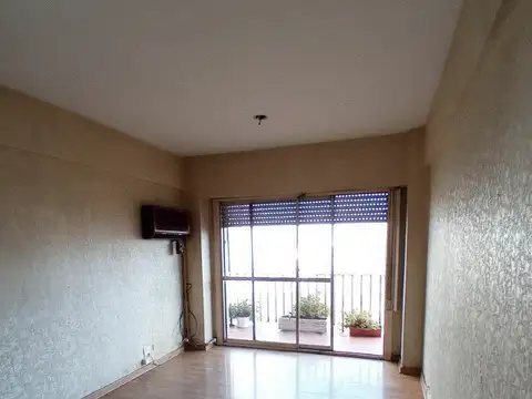 Departamento en Venta en Boedo, USD 85.000