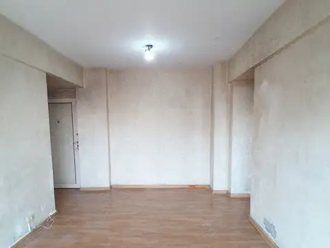 Departamento en Venta 45 años