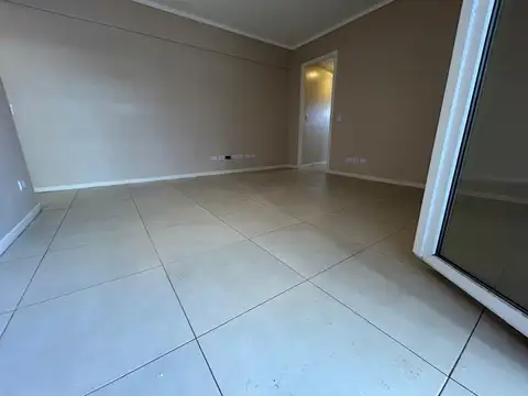 Departamento en Venta en Palermo, USD 198.000