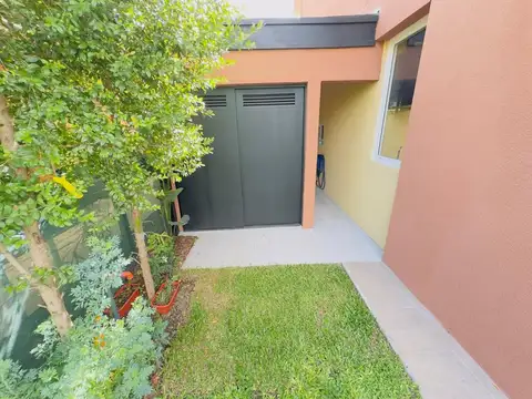 Casa en Venta en Dique Lujan, USD 280.000