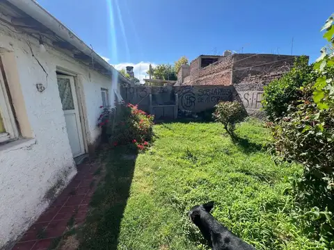 Casa en Venta en Luján de Cuyo, USD 54.000