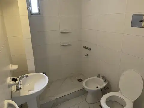 Departamento en Venta en Rosario, USD 69.000