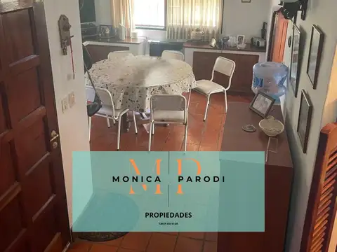 Casa en Venta en Country Club Banco Provincia, USD 270.000