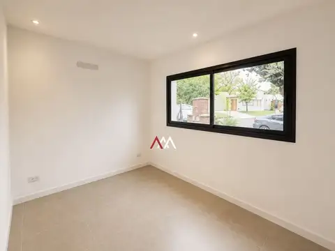 CASA EN ALQUILER EN SANTA ELENA -PILAR DEL ESTE