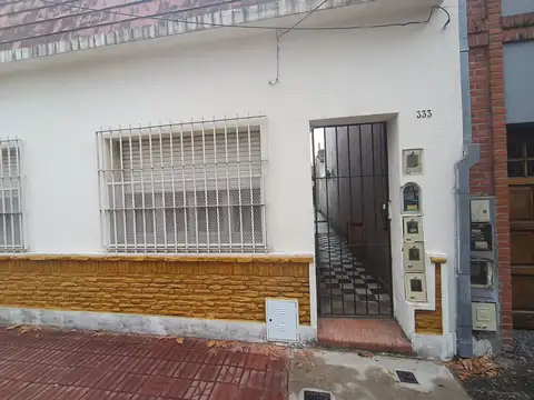 Depto Tipo Casa en Venta de 5 ambientes