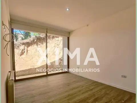 Casa en Venta en Zona Norte, USD 315.000