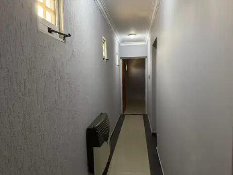 SE VENDE CASA 4 DORM, 2 COCHERAS M LOCAL COMERCIAL